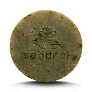 صابون جامد اورجینال برند Sabunal کد 644146664