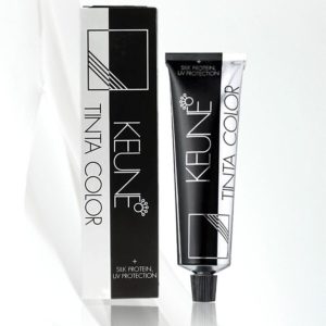 رنگ مو اورجینال برند Keune مدل Tinta Color Saç Boyası 60ml کد 84918386