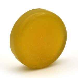 صابون جامد اورجینال برند Xdeonss مدل Transparent soap 90 g کد 761473970