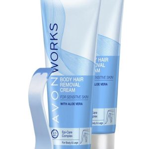 کرم موبر اورجینال برند Avon کد 39155555 7 1 org zoom 38096