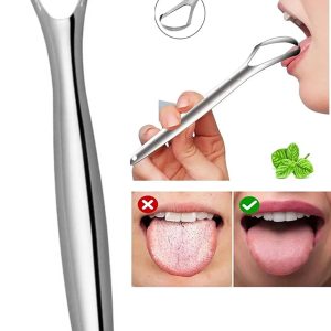شوینده زبان اورجینال برند Savoryhome کد 808709899
