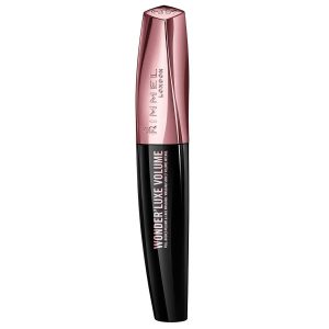 ریمل اورجینال برند Rimmel london مدل Wonder’luxe Volume Mascara کد 40784547