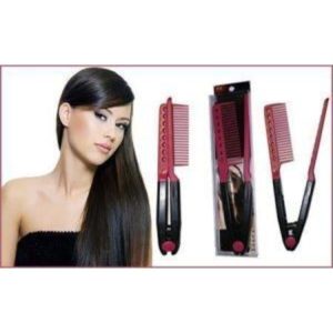 برس و شانه مو اورجینال برند Cokuygunuz کد 89615076