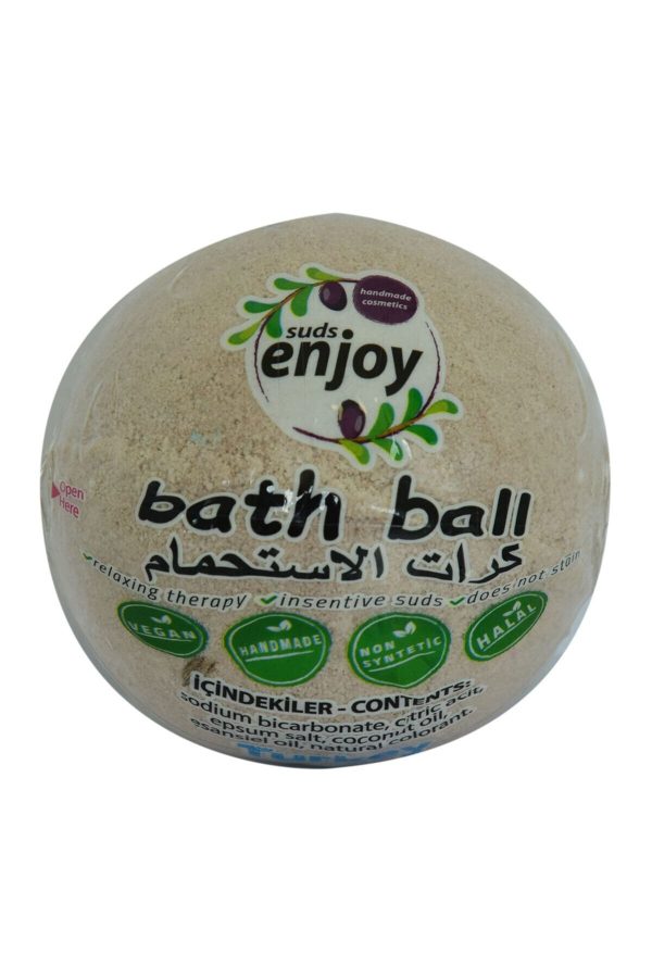 صابون جامد اورجینال برند Enjoy کد 233491396