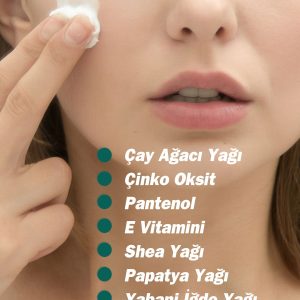 کرم صورت اورجینال برند Tto کد 109763238