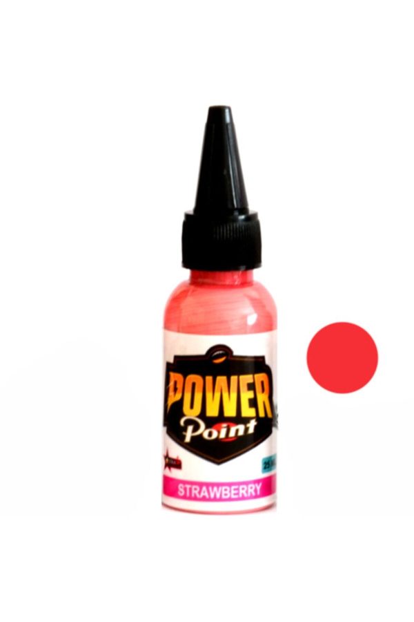 رژ لب اورجینال برند Power point کد 119087992