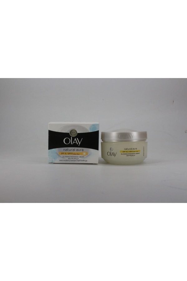 کرم بدن اورجینال برند Olay کد 692874339 - Image 3