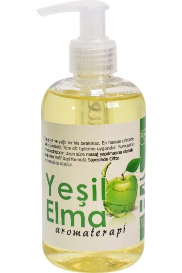 کرم بدن اورجینال برند Ryotopro مدل Aromatherapy Massage Oil 1 lt کد 85975691