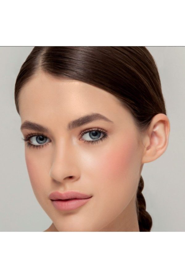 رژ گونه اورجینال برند Pastel مدل Profashion Crush Blush کد 86061575 - Image 2