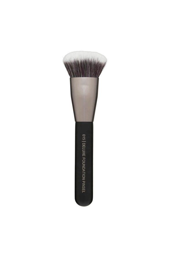 برس اورجینال برند For your beauty کد 782837712 - Image 2