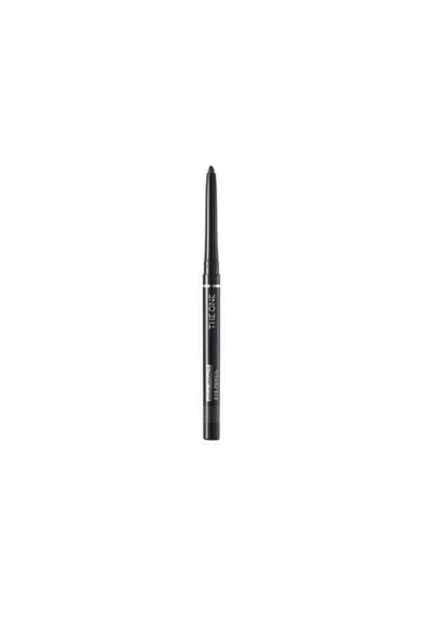 خط چشم اورجینال برند Oriflame کد 38542187