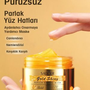 1 org zoom 39039