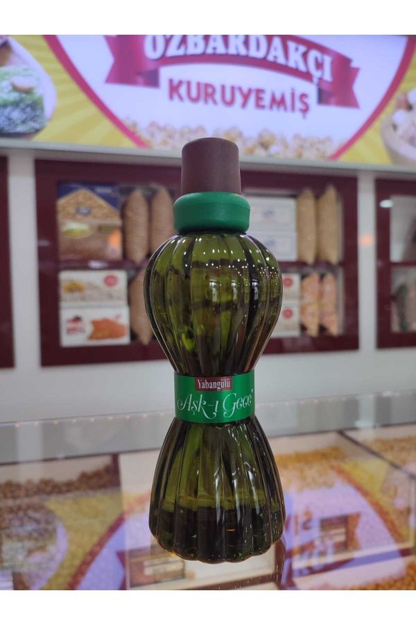 ادکلن اورجینال برند Yabangulu کد 811689105 - Image 3