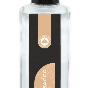 ادکلن اورجینال برند Tarihi ertugrul kahvesi مدل Tütün Kolonyası 400 Ml کد 85740254