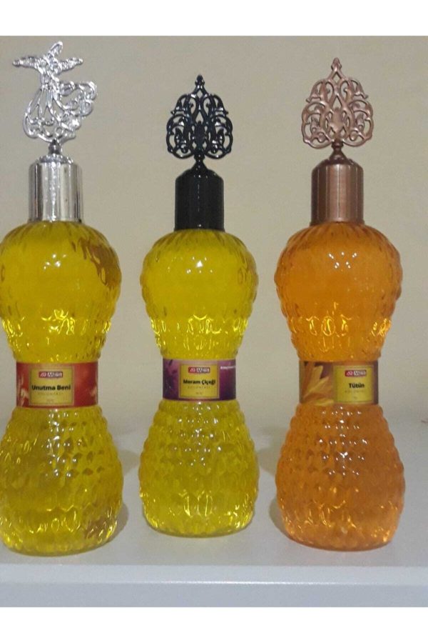 ادکلن اورجینال برند Armes کد 92544989