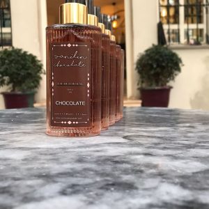 ادکلن اورجینال برند Vanilin chocolate کد 775708802