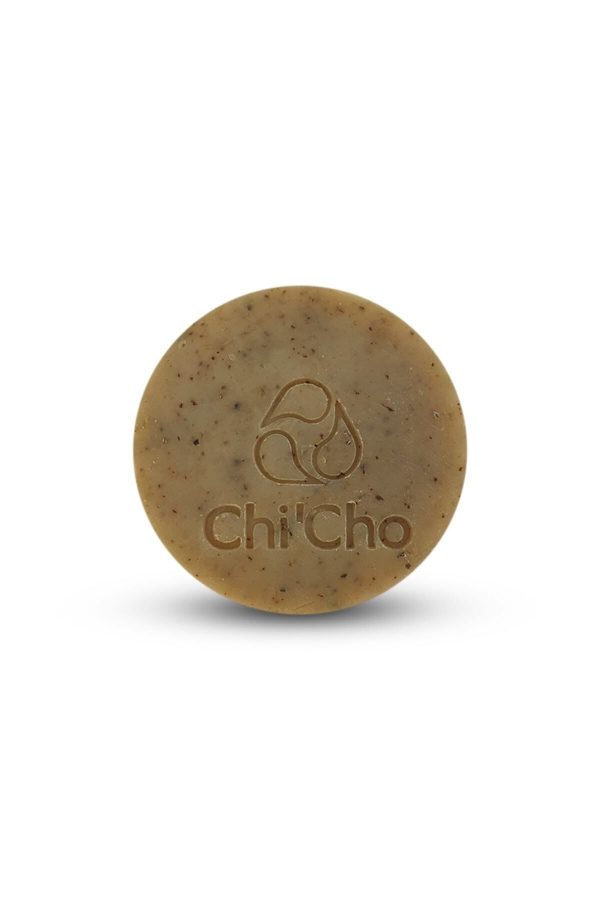 صابون جامد اورجینال برند Chi cho کد 716172201