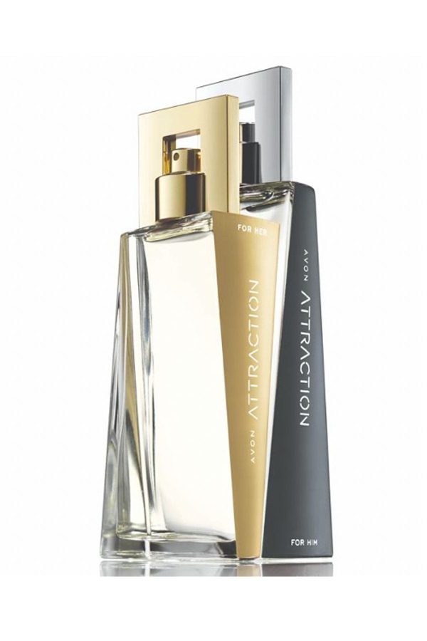 ادکلن اورجینال برند Avon کد 3772917