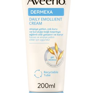 کرم بدن اورجینال برند Aveeno کد 265973736