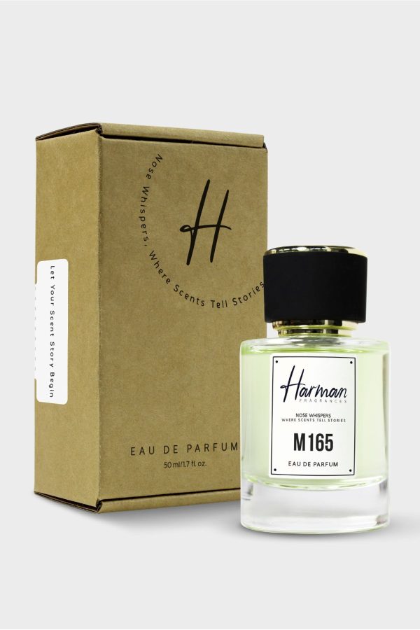 ادکلن اورجینال برند Harman fragrances مدل Roadster Sport کد 792142617