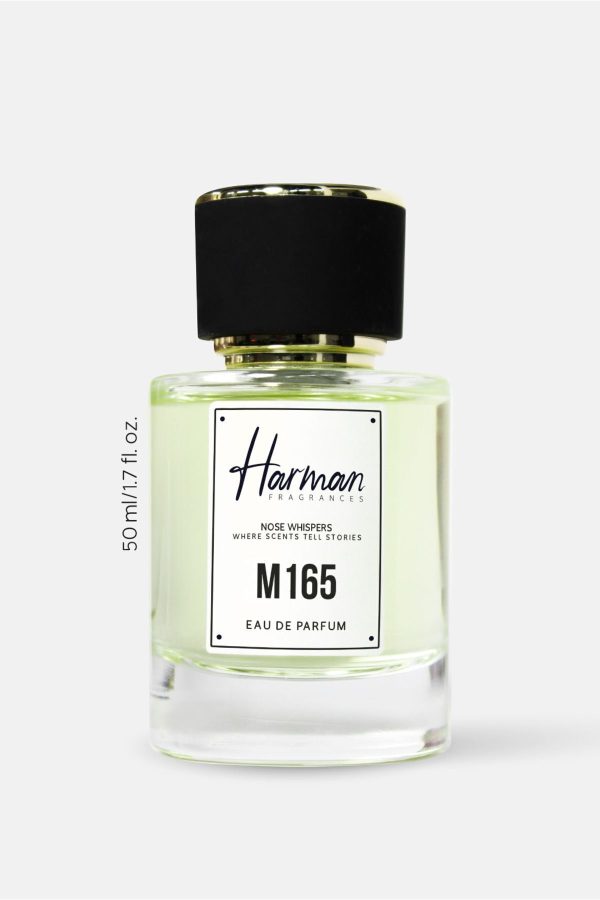 ادکلن اورجینال برند Harman fragrances مدل Roadster Sport کد 792142617 - Image 2