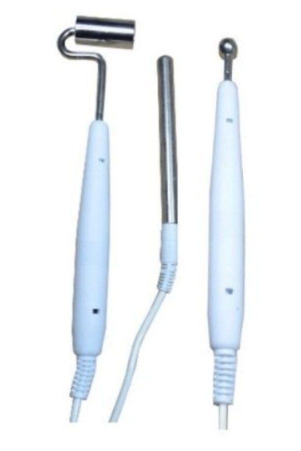 دستگاه پاکسازی صورت اورجینال برند Prime کد 86669439