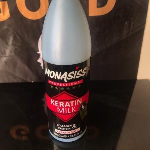 1 org zoom 39872