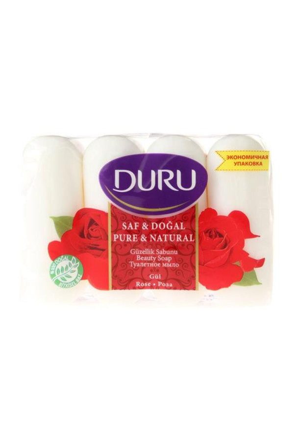 صابون جامد اورجینال برند Duru کد 646569283