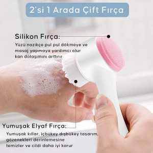 فیس براش اورجینال برند Factorial کد 825216313