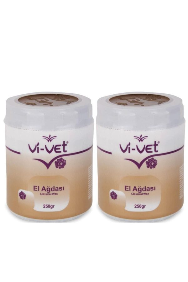موم اورجینال برند Vi vet کد 38966838