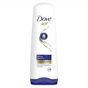 کرم مو اورجینال برند Dove کد 279850139 2 1 org zoom 40105