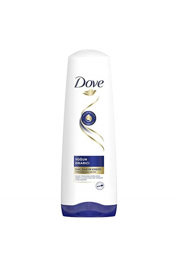 کرم مو اورجینال برند Dove کد 279850139