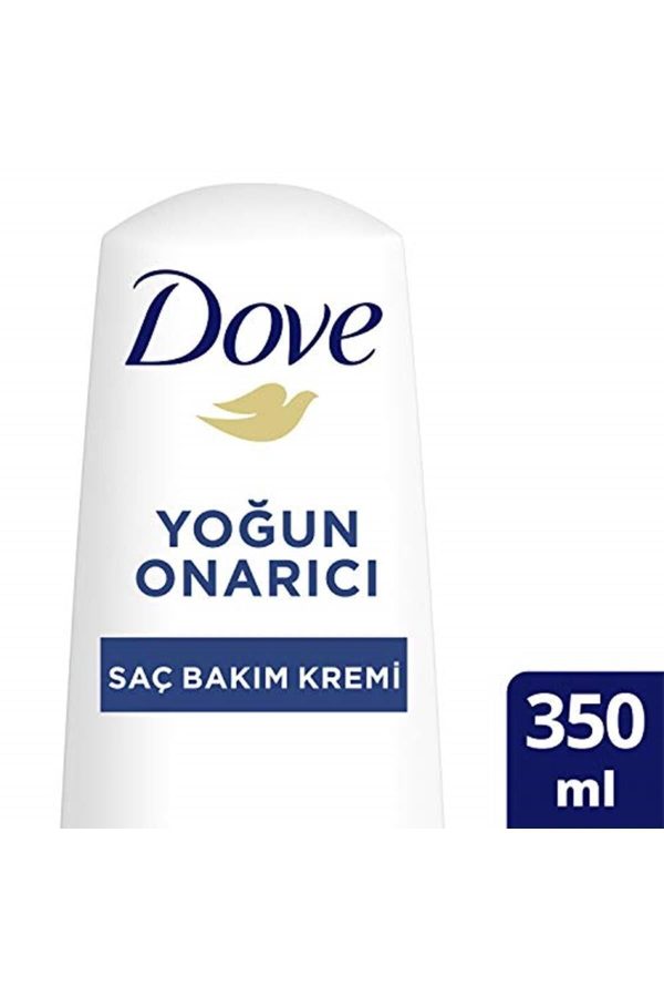 کرم مو اورجینال برند Dove کد 279850139 - Image 2