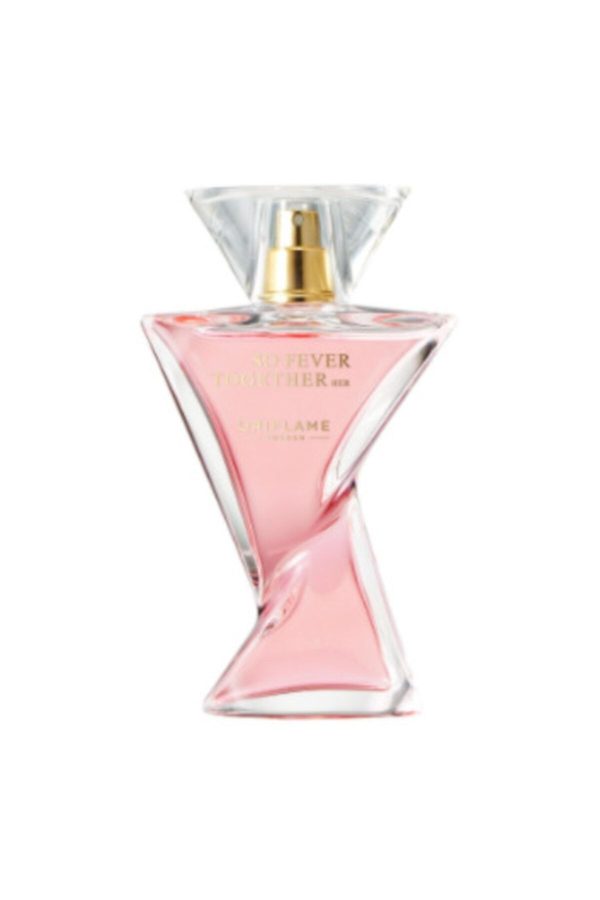 ادکلن اورجینال برند Oriflame کد 88852587