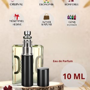 ادکلن اورجینال برند Seveni کد 784252599