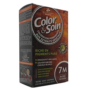1 org zoom 40571