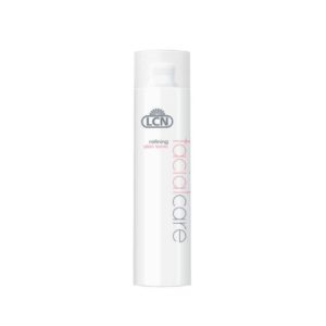 1 org zoom 40606