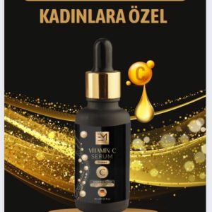 1 org zoom 40611