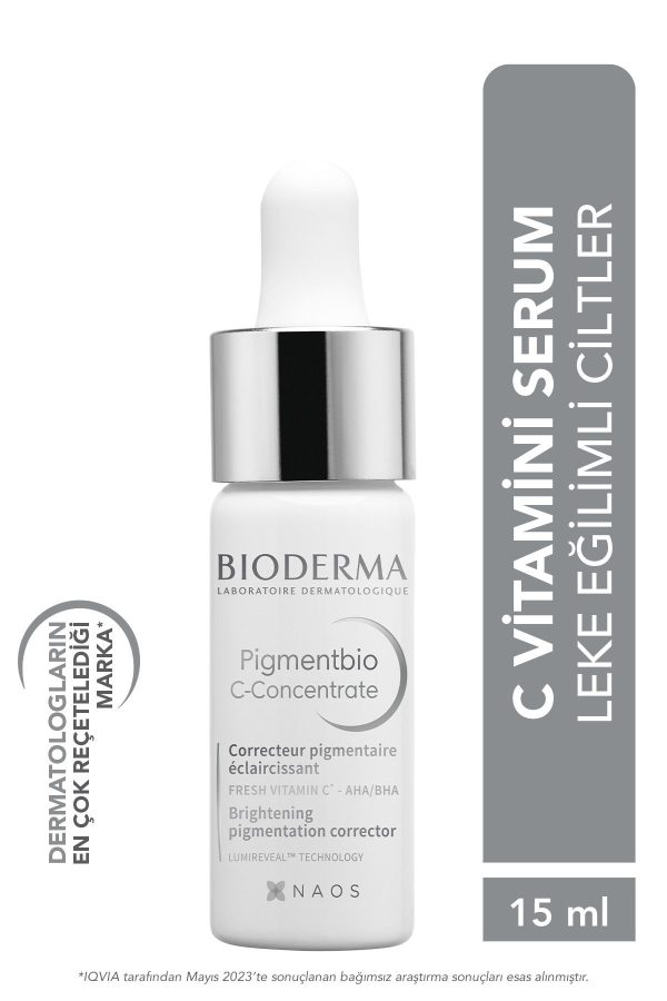 سرم پوست اورجینال برند Bioderma کد 818968420