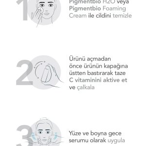 سرم پوست اورجینال برند Bioderma کد 818968420