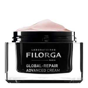 کرم صورت اورجینال برند Filorga کد 802583206