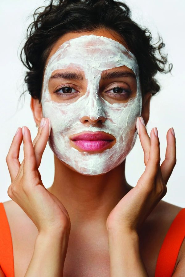 پاک کننده صورت اورجینال برند Avon کد 731491267 - Image 4