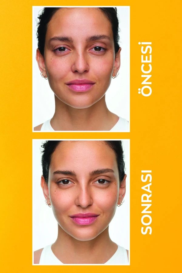 پاک کننده صورت اورجینال برند Avon کد 731491267 - Image 5