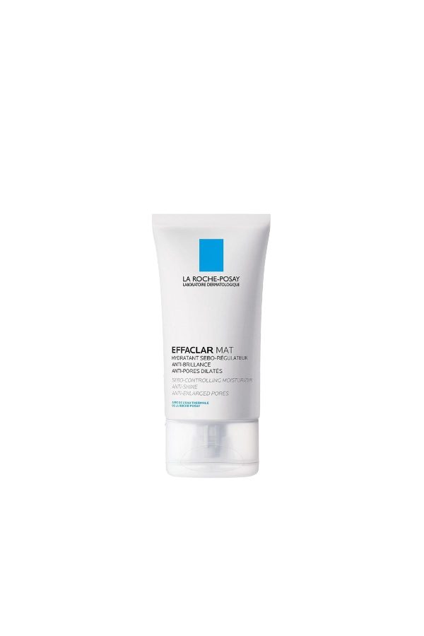 کرم صورت اورجینال برند La roche posay کد 806645151