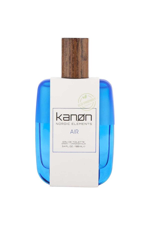 ادکلن اورجینال برند Kanon کد 754130423