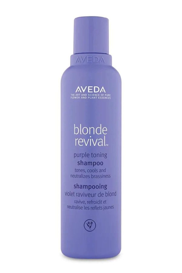شامپو اورجینال برند Aveda کد 763276320