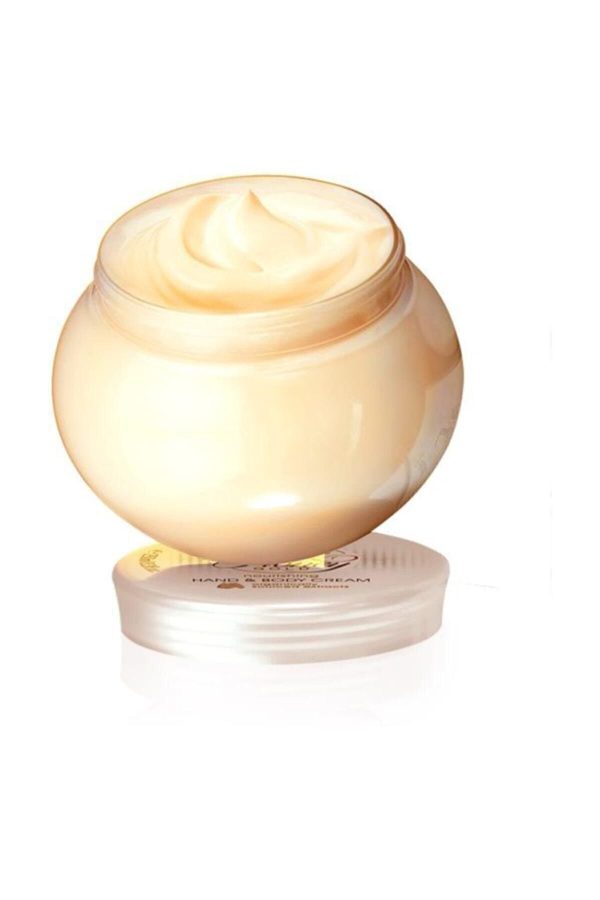 کرم بدن اورجینال برند Oriflame کد 81205007 - Image 2