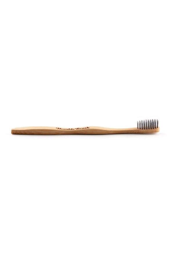 مسواک دستی اورجینال برند Humble brush کد 31701605