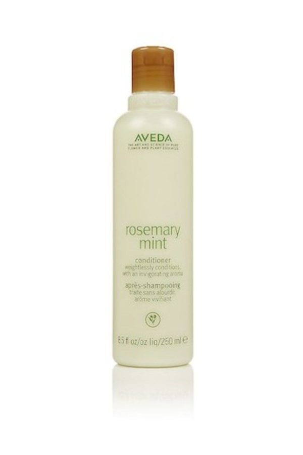 شامپو اورجینال برند Aveda کد 35749644