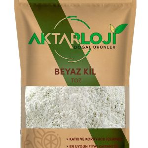 لایه بردار بدن اورجینال برند Aktarloji کد 149321108